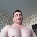 ���������� ���������, ���� ������� ������, 44 ����, ������������ ��� ������, ����� � ���������