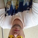 ���������� ��������, ���� ������� ������, 37 ���, ������������ ��� ������, ����� � ���������, c�������� ���������