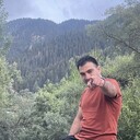 ���������� ������, ���� ������� Boyskaut, 34 ����, ������������ ��� ������, ����� � ���������, c�������� ���������, ���������