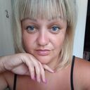   ,   Tanusha, 40 ,     , c 