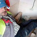  ,   , 50 ,   c , 