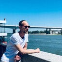 ���������� �������, ���� ������� �����, 34 ����, ������������ ��� ������, ����� � ���������