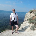 ���������� �����, ���� ������� �������, 39 ���, ������������ ��� ����� � ���������, c�������� ���������