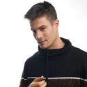 ���������� ������, ���� ������� �������, 44 ����, ������������ ��� ������, ���������