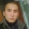  ,   Nurhat, 32 ,   ,   , c 