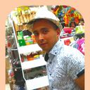 ���������� ������, ���� ������� ����, 34 ����, ������������ ��� ������