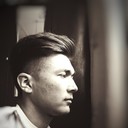  ,   Qays, 27 ,   ,   , c , 