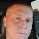 ���������� ���������, ���� ������� ����, 37 ���, ������������ ��� ������, ����� � ���������, c�������� ���������, ���������