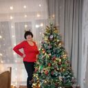 ���������� �����������, ���� ������� �����, 59 ���, ������������ ��� ������, ����� � ���������