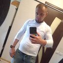  ,   , 27 ,   ,   , c , 