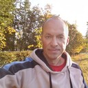 ���������� �������, ���� ������� �����, 52 ����, ������������ ��� ������, ����� � ���������, c�������� ���������