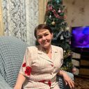 ���������� ��������, ���� ������� �����, 58 ���, ������������ ��� ������, ����� � ���������