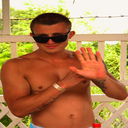 ���������� ������, ���� ������� �������, 39 ���, ������������ ��� ������, ����� � ���������, c�������� ���������