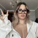 ���������� ������, ���� ������� ������, 21 ���, ������������ ��� ������, ����� � ���������, c�������� ���������, ���������