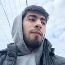  ,   , 22 ,   ,   , 