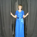  ,   , 50 ,   ,   , c 