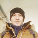 ���������� �����-���������, ���� ������� ���� �������, 30 ���, ������������ ��� ������, ����� � ���������, c�������� ���������, ���������