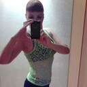 ���������� �����-���������, ���� ������� �������, 47 ���, ������������ ��� ������, ����� � ���������