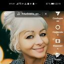  ,   , 47 ,   c 