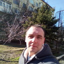  ,   , 44 ,   ,   , c 
