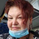 ���������� ������, ���� ������� �������, 57 ���, ������������ ��� ������, ����� � ���������, c�������� ���������