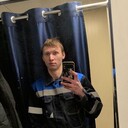 ���������� ������������, ���� ����� ������, 22 ����, ������������ ��� ������, ����� � ���������