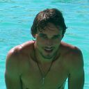 ���������� ������, ���� ������� �����, 39 ���, ������������ ��� ������, ����� � ���������, c�������� ���������, ���������