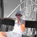  ,   , 25 ,  