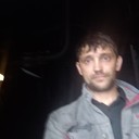 ���������� ���������, ���� ������� ������, 38 ���, ������������ ��� ������