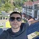 ���������� �������, ���� ������� ����, 28 ���, ������������ ��� ������, ����� � ���������