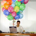 ���������� ������, ���� ������� ������, 53 ����, ������������ 