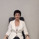 ���������� �����������, ���� ������� ����, 49 ���, ������������ ��� ����� � ���������, ���������