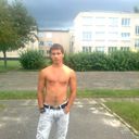  ,   , 32 ,   