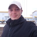  ,   , 32 ,     , c 