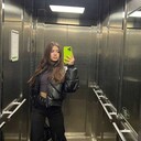  ,   , 29 ,   ,   , c 