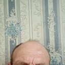 ���������� ������, ���� ������� ����, 53 ����, ������������ ��� ������, ����� � ���������