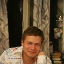 ���������� ���������, ���� ������� Nikolay, 41 ���, ������������ ��� ������, ����� � ���������, c�������� ���������