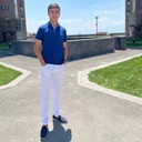 ���������� ������, ���� ������� Erik, 26 ���, ������������ ��� ������, ����� � ���������