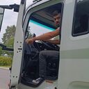  ,   , 21 ,   ,   , c 