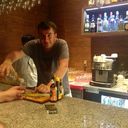  ,   , 41 ,   ,   , c 