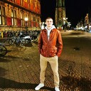 ���������� ���������, ���� ����� ������, 25 ���, ������������ ��� ������, ����� � ���������, c�������� ���������