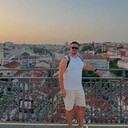 ���������� �����, ���� ������� ����, 35 ���, ������������ ��� ������, ����� � ���������, c�������� ���������