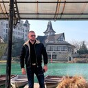 ���������� �������, ���� ������� ������, 35 ���, ������������ ��� ������, ����� � ���������