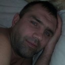 ���������� ������, ���� ������� ��������, 45 ���, ������������ ��� ����� � ���������, c�������� ���������