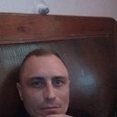  ,   Nik, 36 ,   ,   , c 