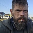  -,   , 39 ,   ,   