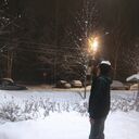 ���������� ������, ���� ������� ������, 30 ���, ������������ ��� ������, ����� � ���������