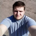  ,   Evgen, 29 ,     , c 