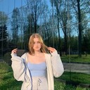 ���������� �����-���������, ���� ������� ���������, 27 ���, ������������ ��� ������, ����� � ���������, c�������� ���������, ���������