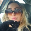 ���������� �������, ���� ������� Valya�������, 45 ���, ������������ ��� ����� � ���������, c�������� ���������